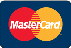 mastercard