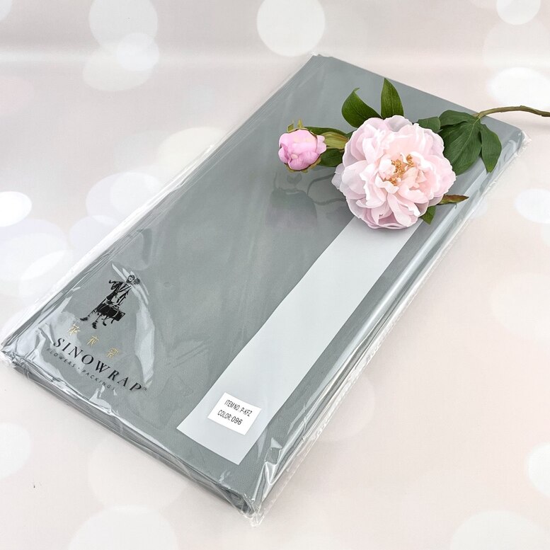 Folia dekoracyjna teksturowana Olive 096