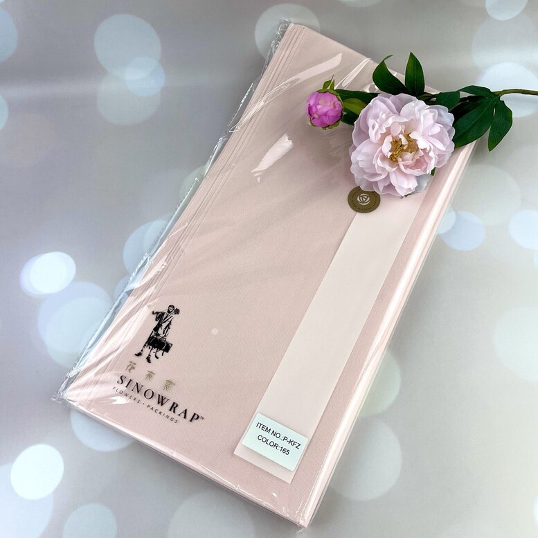 Folia dekoracyjna teksturowanaм165