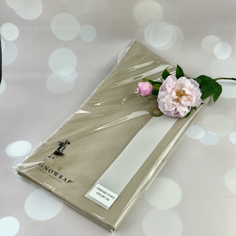 Folia dekoracyjna teksturowana 154